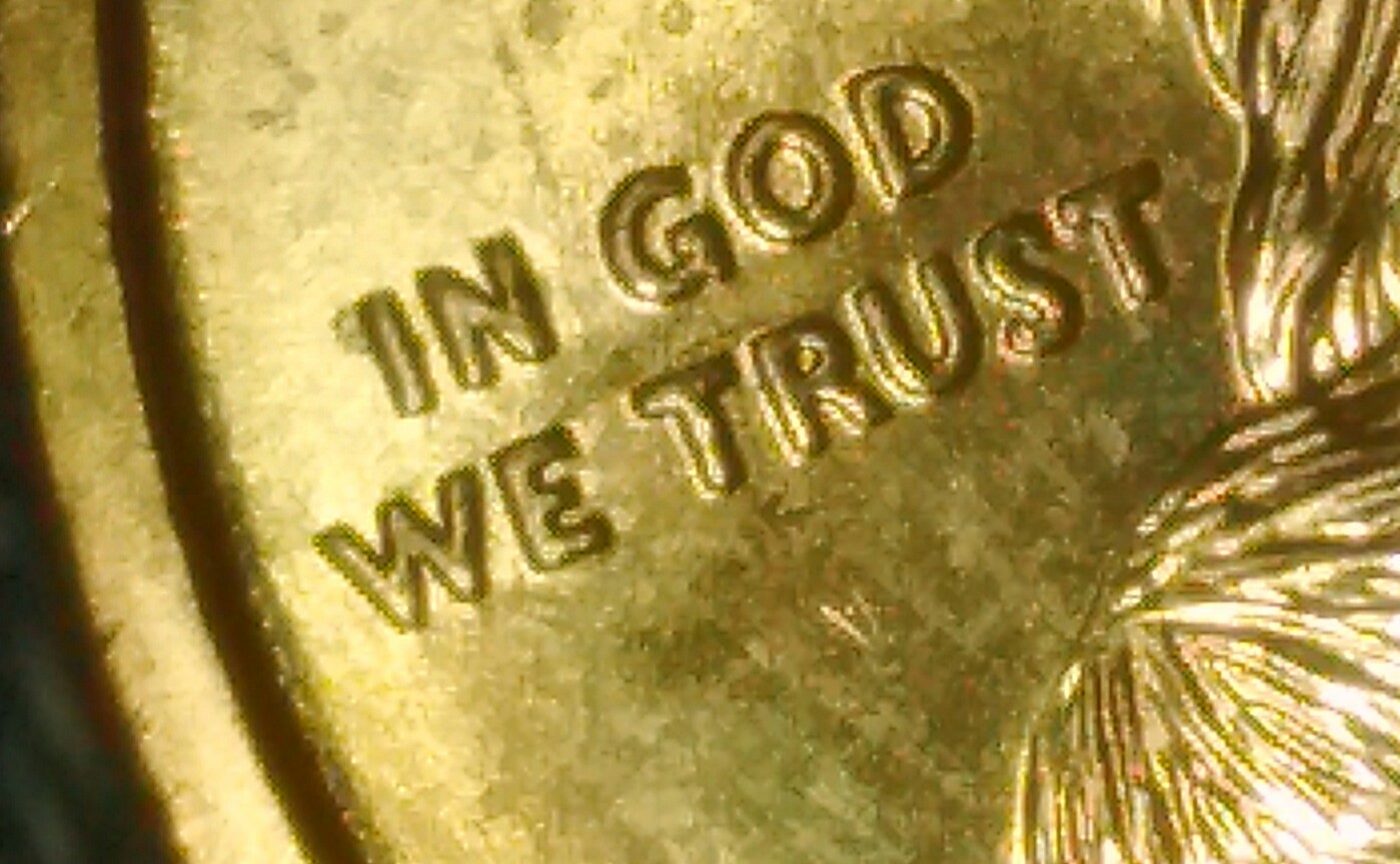 Sacagawea-2000-Mint-Mark?