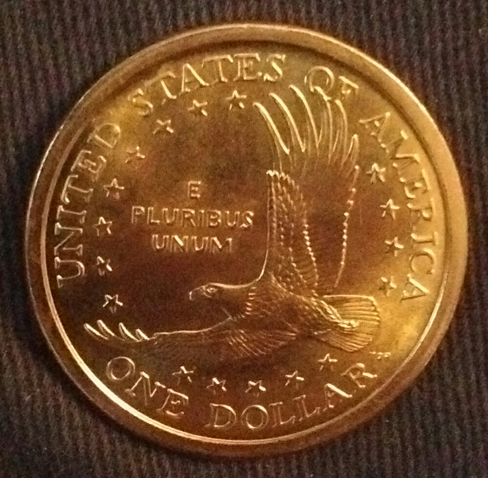 Sacagawea-2000-Mint-Mark?