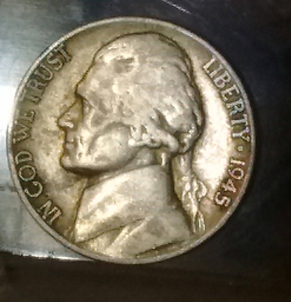 1945-P-Jefferson-Nickel-DD-Or-MD?