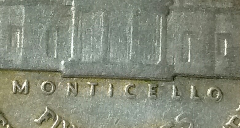1945-P-Jefferson-Nickel-DD-Or-MD?