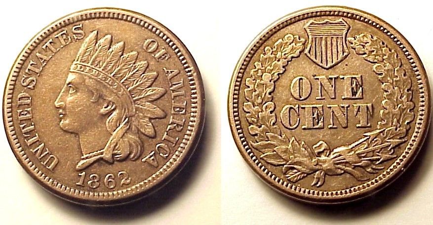 1862-IHC---Cleaned/Altered?