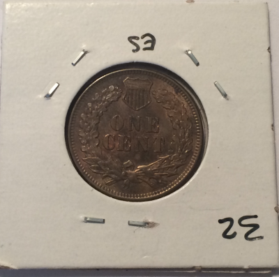 All-Members,-Post-Your-Most-Recent-US-Coin-Purchases!