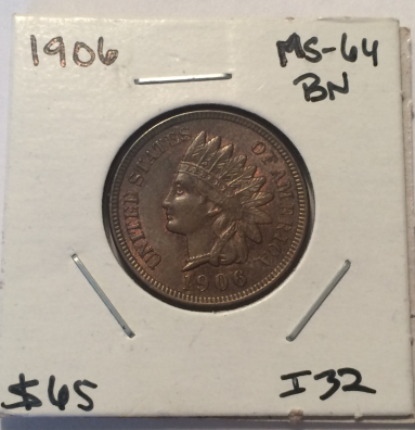 All-Members,-Post-Your-Most-Recent-US-Coin-Purchases!