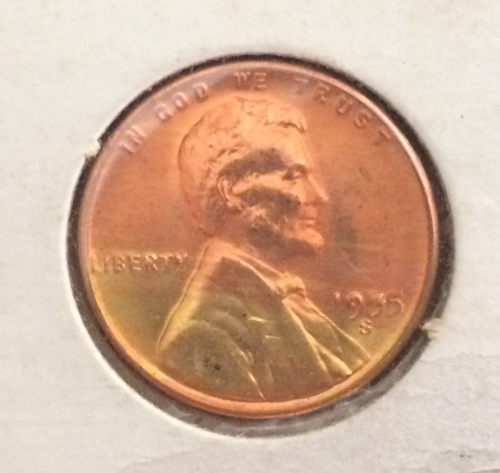 Check-Out-The-Weird-Colors-On-This-1955-S-LWC