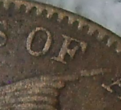 1857-Fe-Cent-Snow-2?