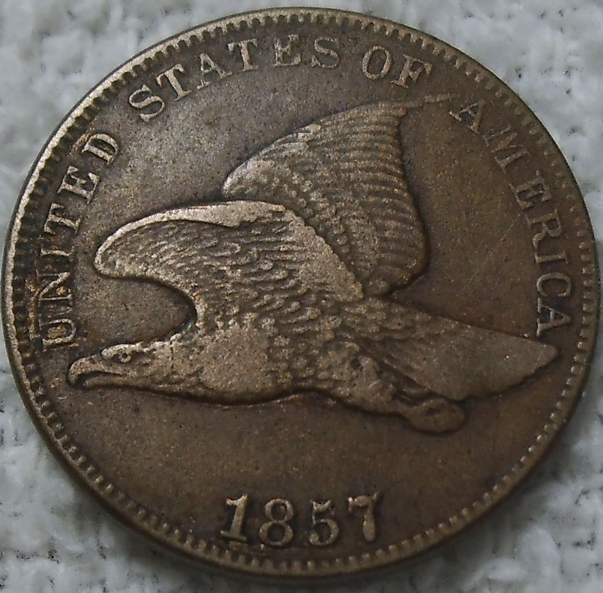 1857-Fe-Cent-Snow-2?