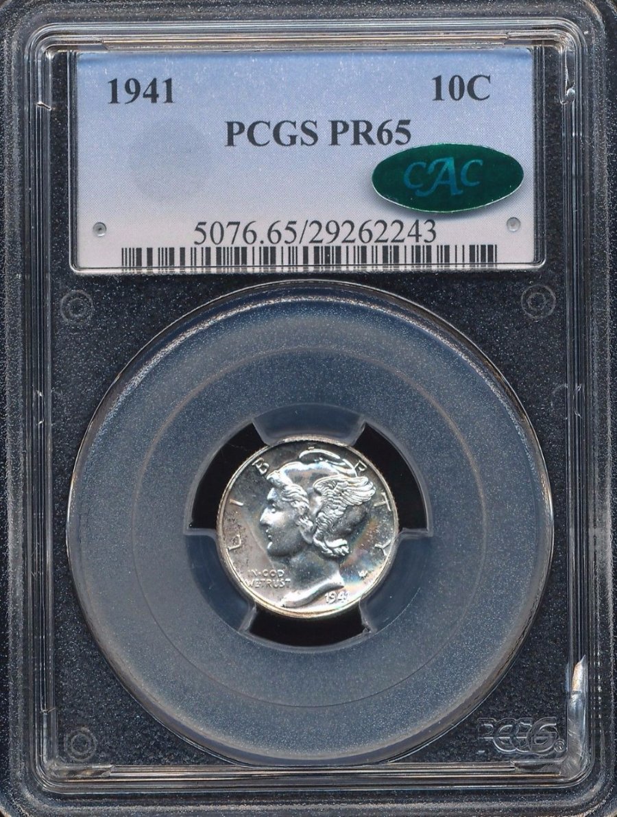 All-Members,-Post-Your-Most-Recent-US-Coin-Purchases!