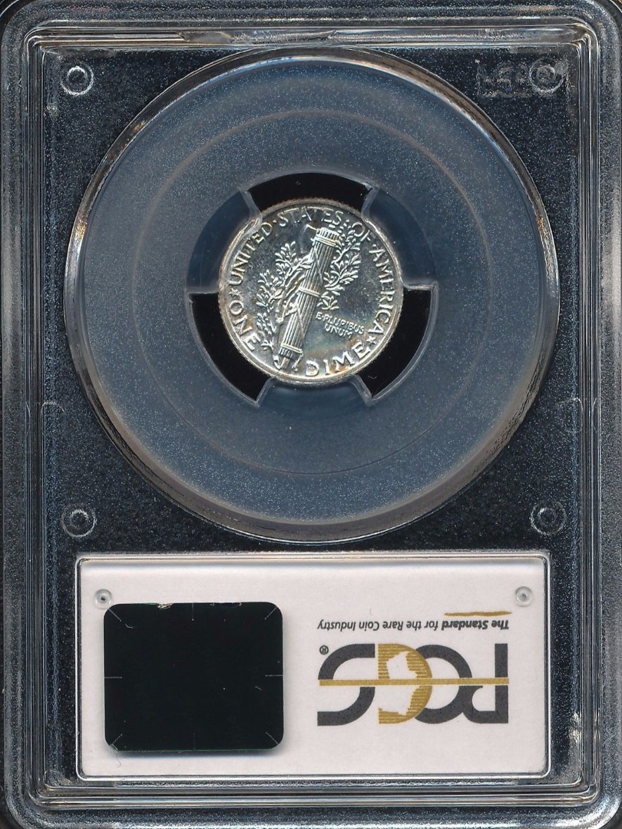 All-Members,-Post-Your-Most-Recent-US-Coin-Purchases!