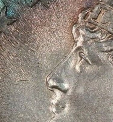 1832-Capped-Bust-Half-Dollar---Is-This-Doubling?