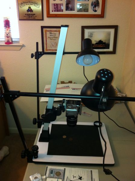 New-Copy-Stand...happy
