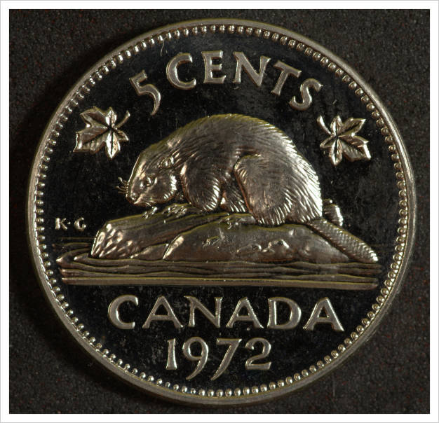 911-Need-A-Coin-Doctor-Stat!