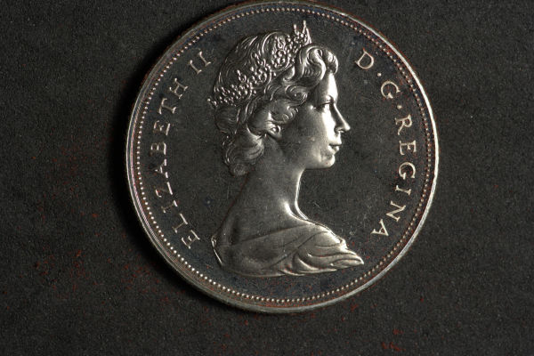 911-Need-A-Coin-Doctor-Stat!