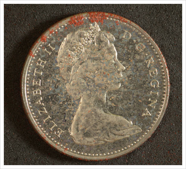 911-Need-A-Coin-Doctor-Stat!