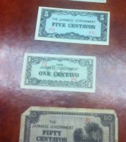 Need-Some-Help-Id'ing-These