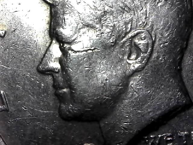 Kennedy-Half-Dollar-Possible-Error?