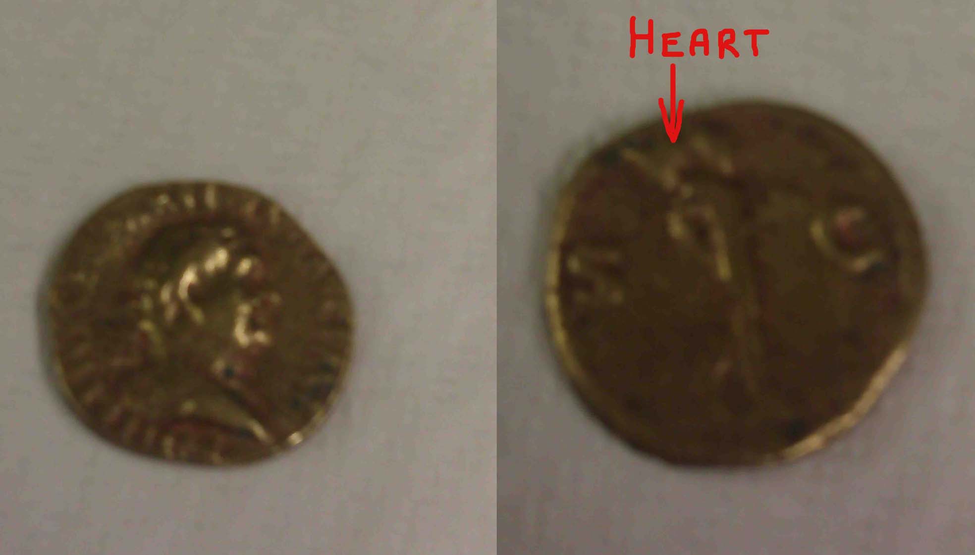 Needs-Help-Identifying-A-Huge-Roman-Coin-With-SC-On-The-Rev