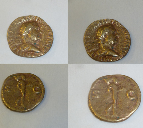 Need-Help-Identifying-Roman-Coin