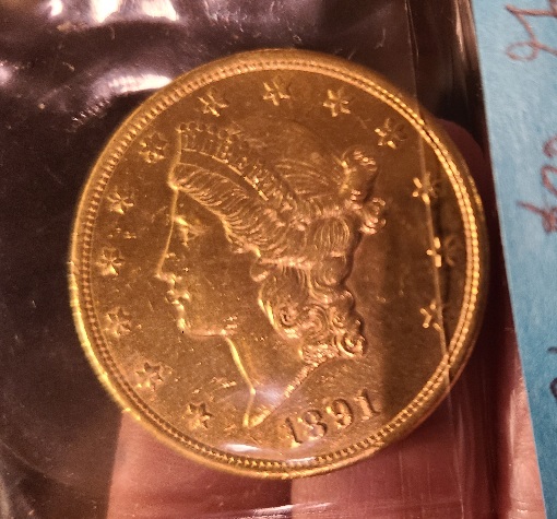 1891-S-Gold-Double-Eagle-Question