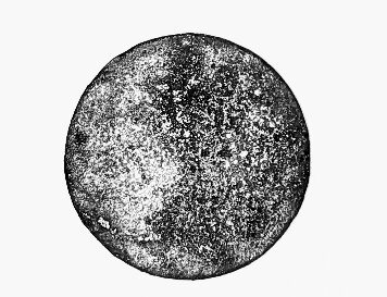 Unidentifiable-Coin-Found-In-NY-River