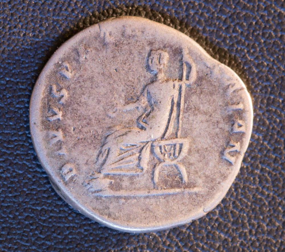 Helping-A-Novice-With-Some-Roman-Coins