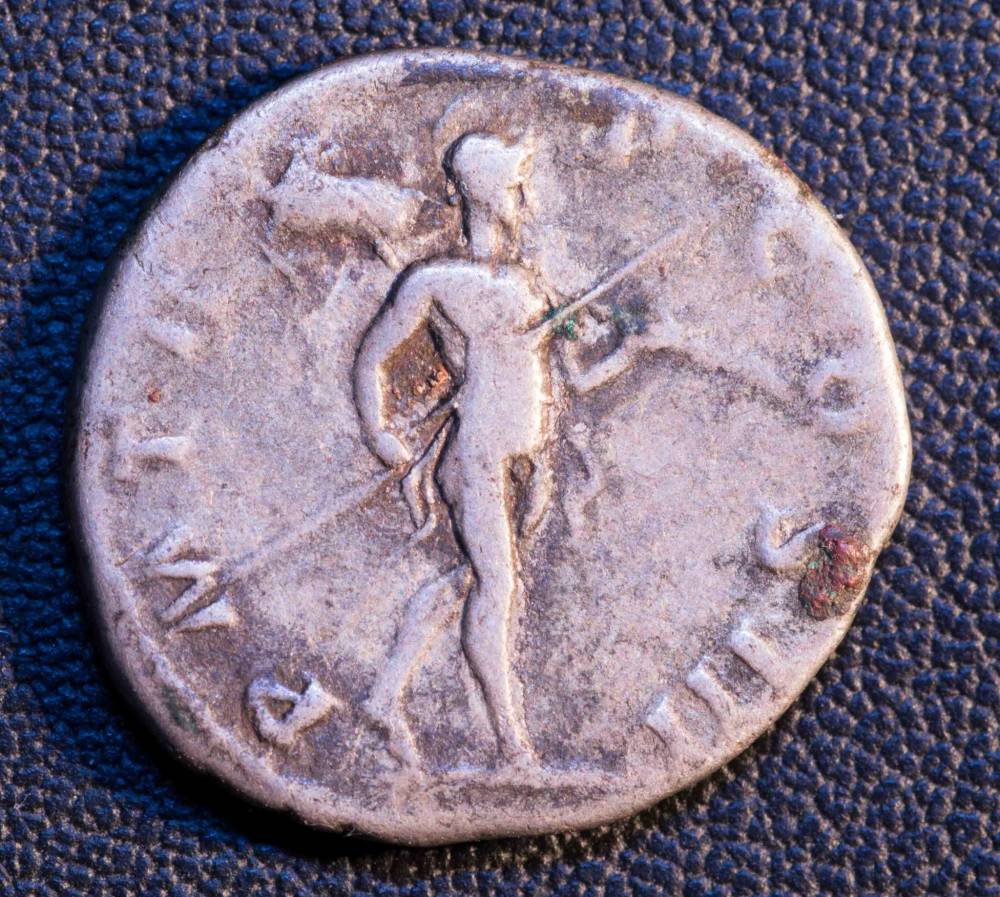 Helping-A-Novice-With-Some-Roman-Coins