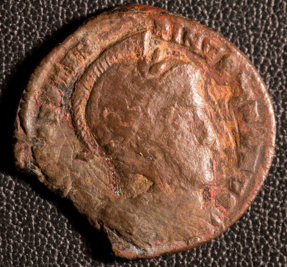 Helping-A-Novice-With-Some-Roman-Coins