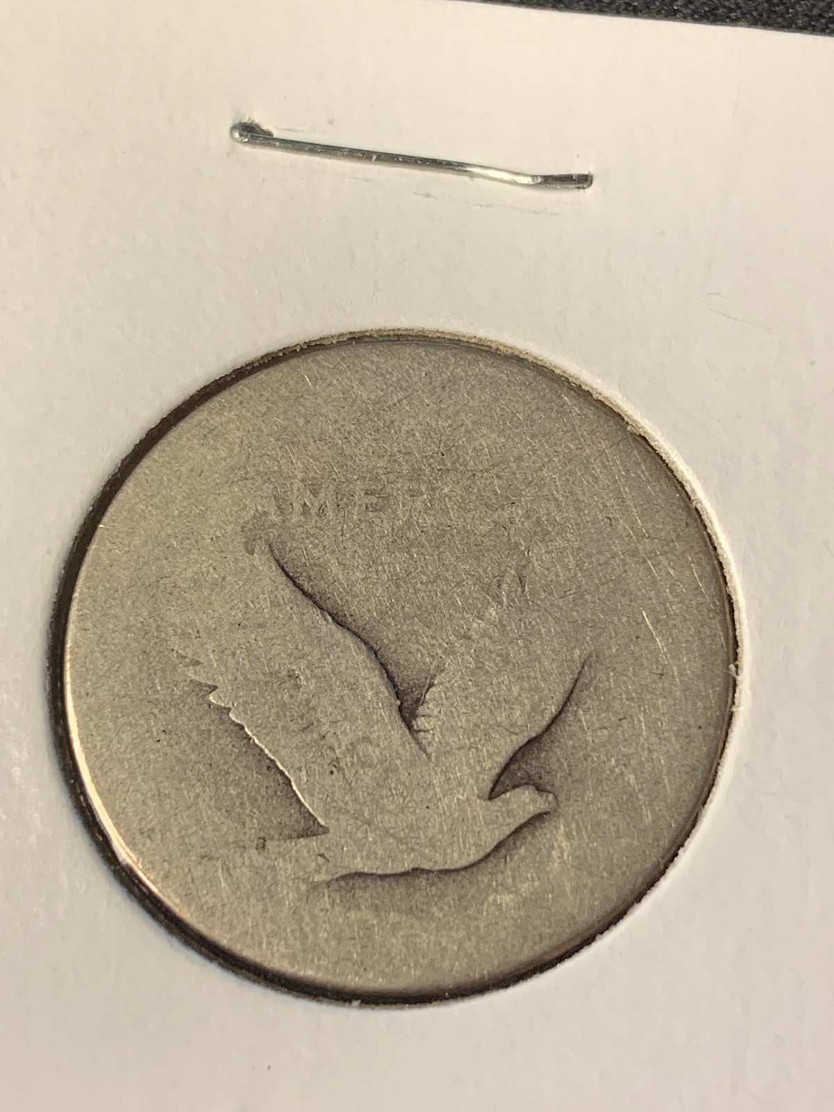 Standing-Liberty-Planchet-Error?