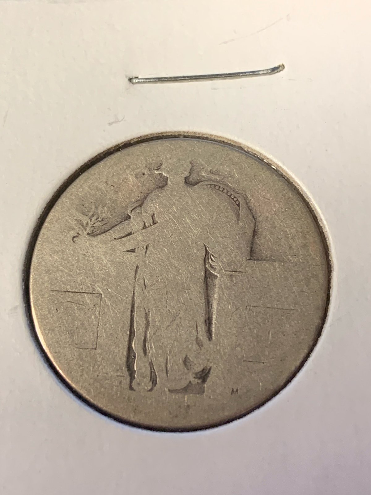 Standing-Liberty-Planchet-Error?
