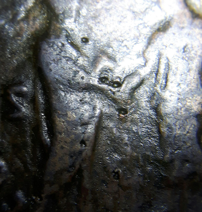 Roman-As-M.aurel---Genuine?