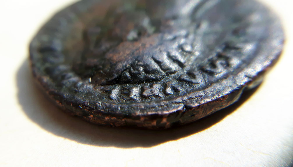 Roman-As-M.aurel---Genuine?