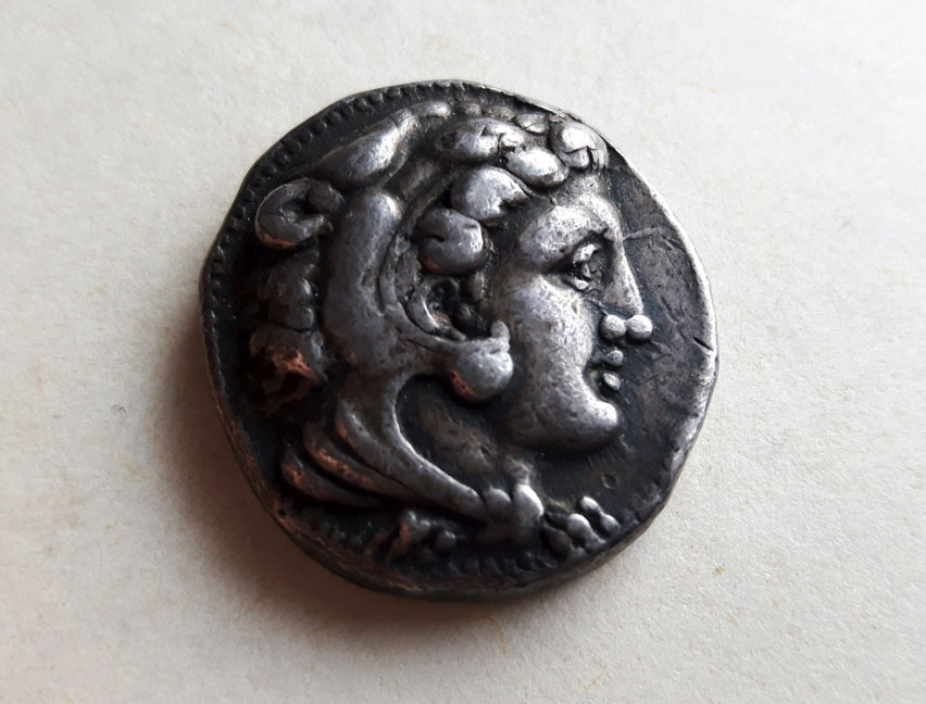 Alexander-III-Tetradrachm-From-Tarsos