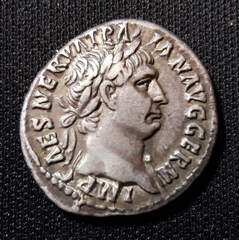 Early-Trajan-Denarius...-Authentic-Or-Cast?-Please-Help