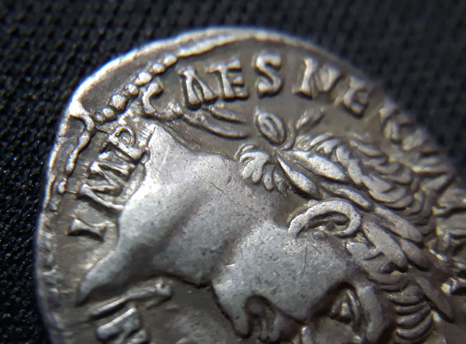 Early-Trajan-Denarius...-Authentic-Or-Cast?-Please-Help