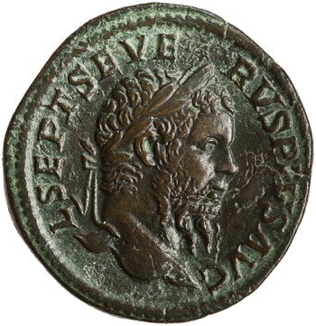 A-Beautiful-Septimius---But-Is-It-What-It-Pretends-To-Be-?