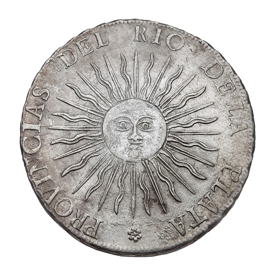 Post-Your-Coins-With-Stars