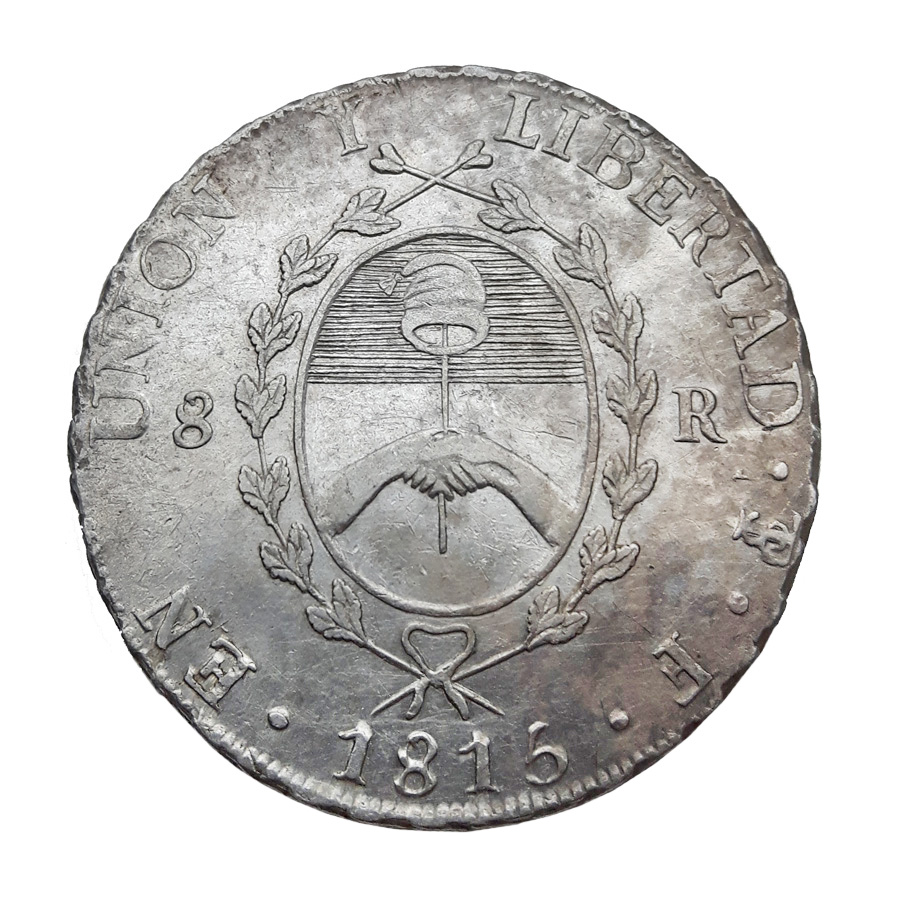 Post-Your-Coins-With-Stars