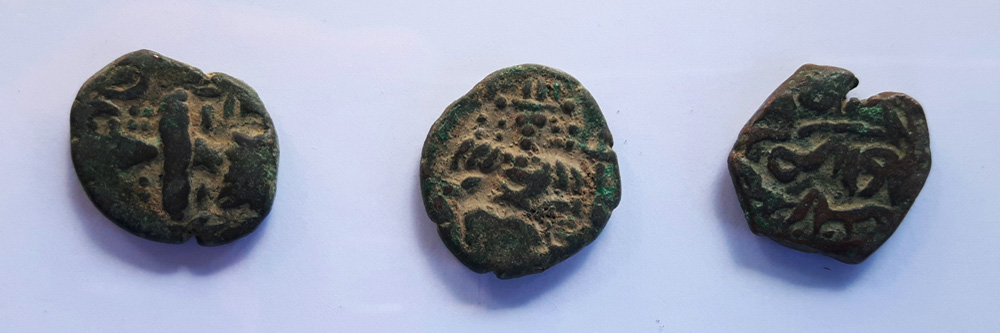 Help-With-ID---Small-Bronzes-From-India?