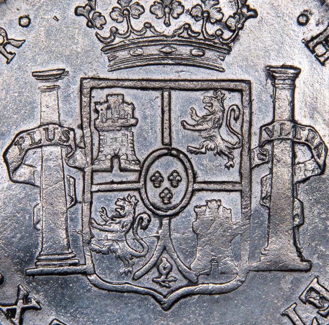 1789-Potosí-8-Reales-Charles-III-Authenticity?
