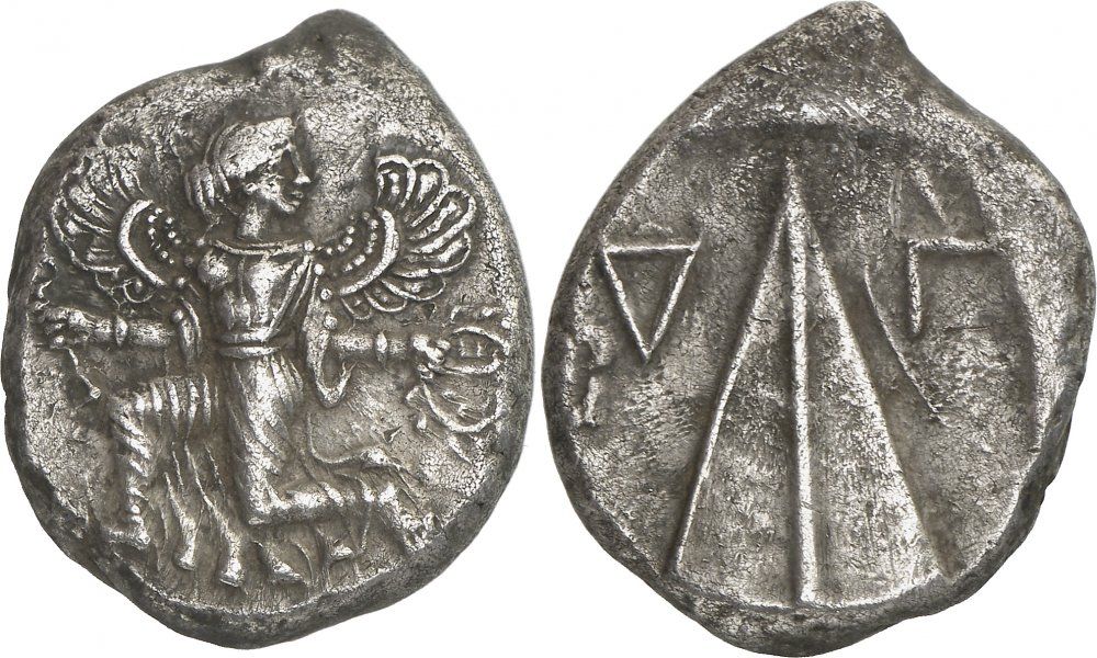 Expensive-Kaunos-Stater-Authenticity