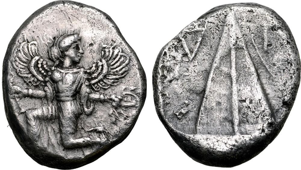 Expensive-Kaunos-Stater-Authenticity