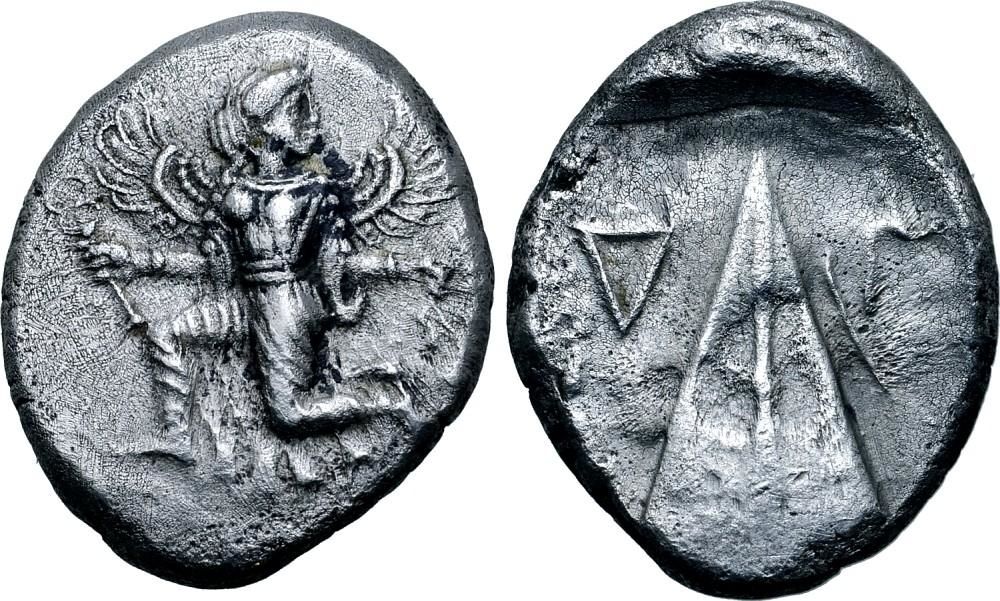 Expensive-Kaunos-Stater-Authenticity