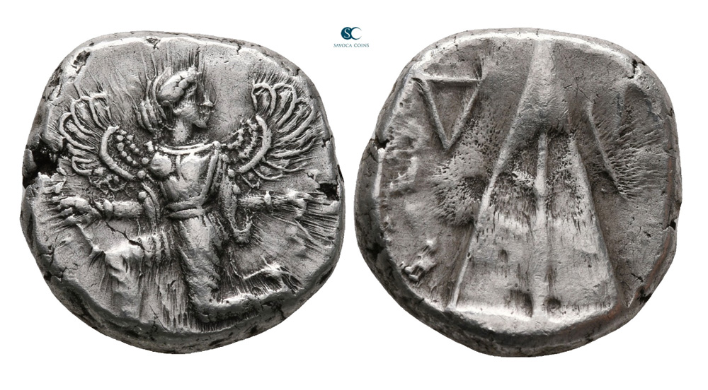 Expensive-Kaunos-Stater-Authenticity