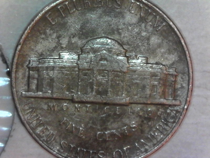 Is-There-Anything-Special-About-His-1990-Nickel?