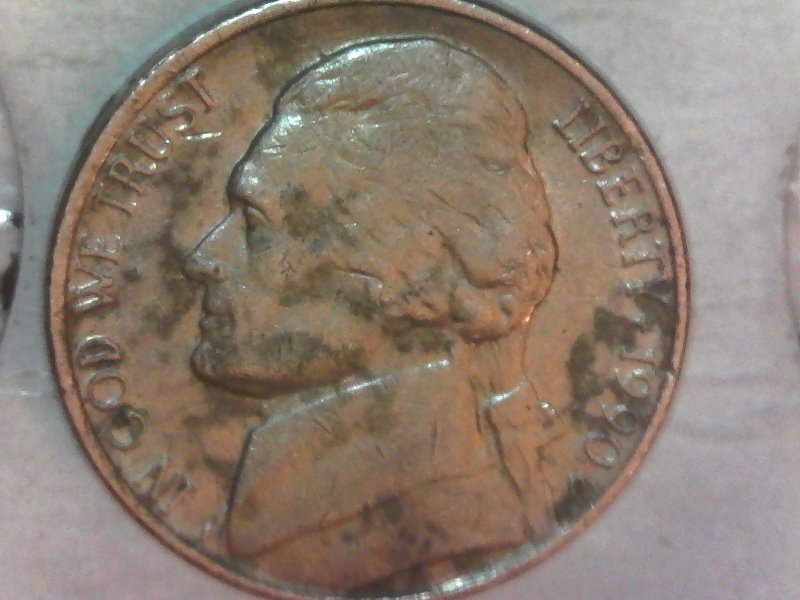 Is-There-Anything-Special-About-His-1990-Nickel?