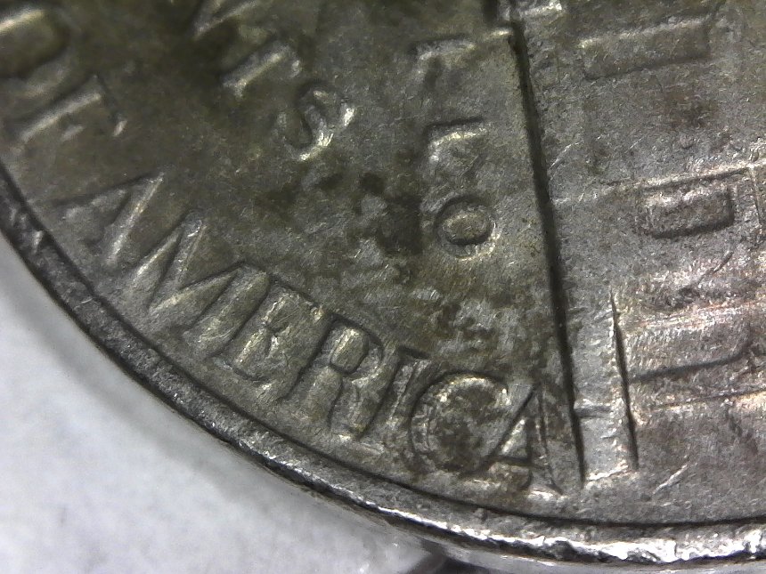 Is-There-Anything-Special-About-His-1990-Nickel?
