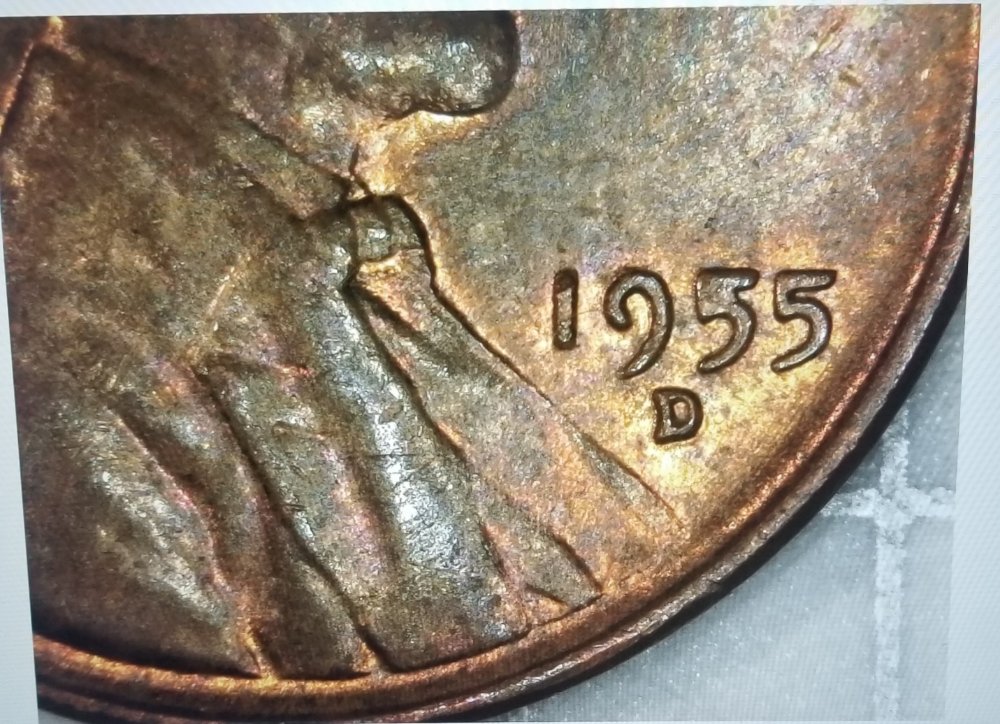 1955-D-LWC,-Variety?-Error?-DDO?