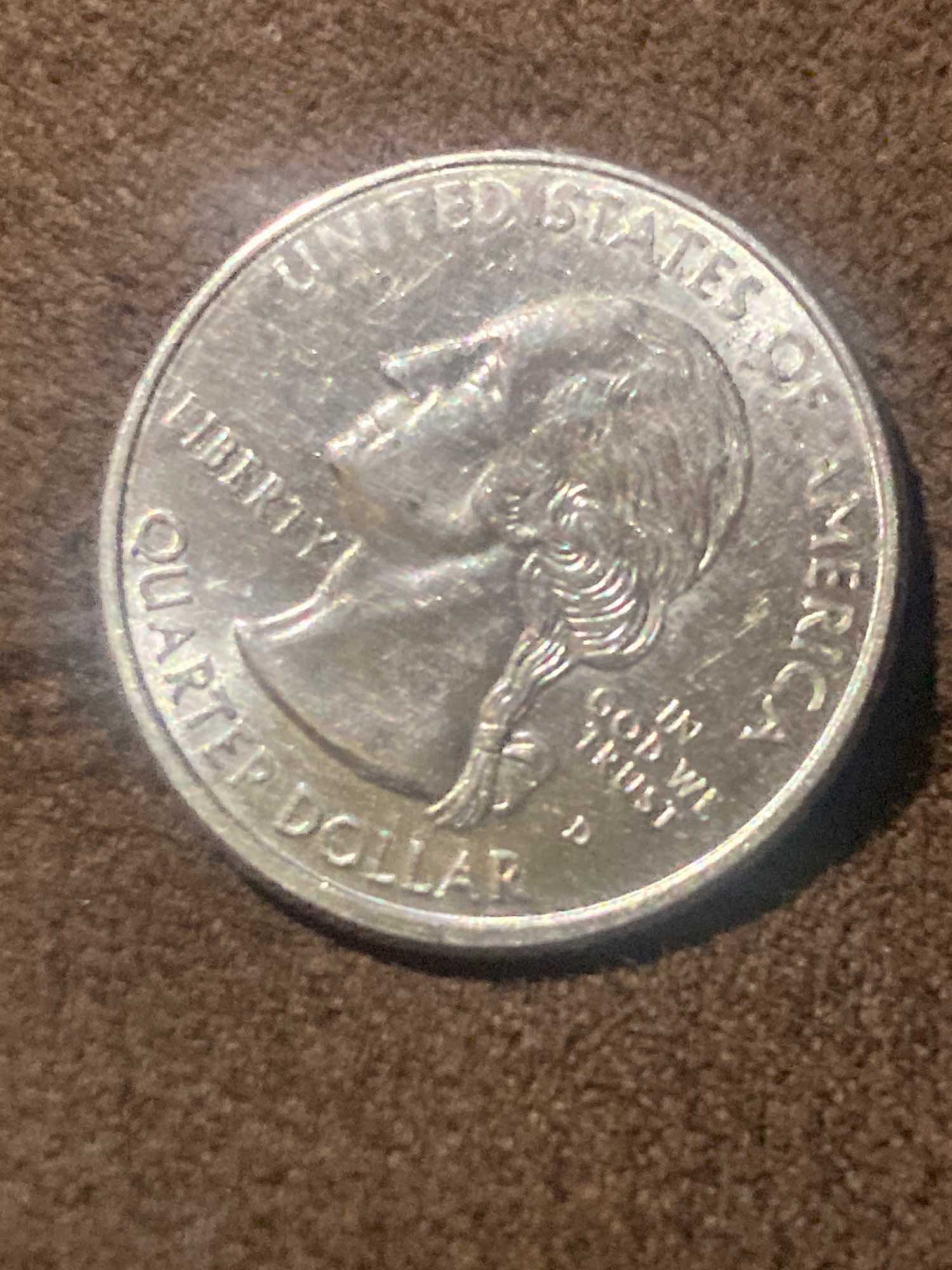 Last-Try.-Is-This-A-Thing?-Can-You-Throw-Me-A-Bone?-1999-D-Quarter