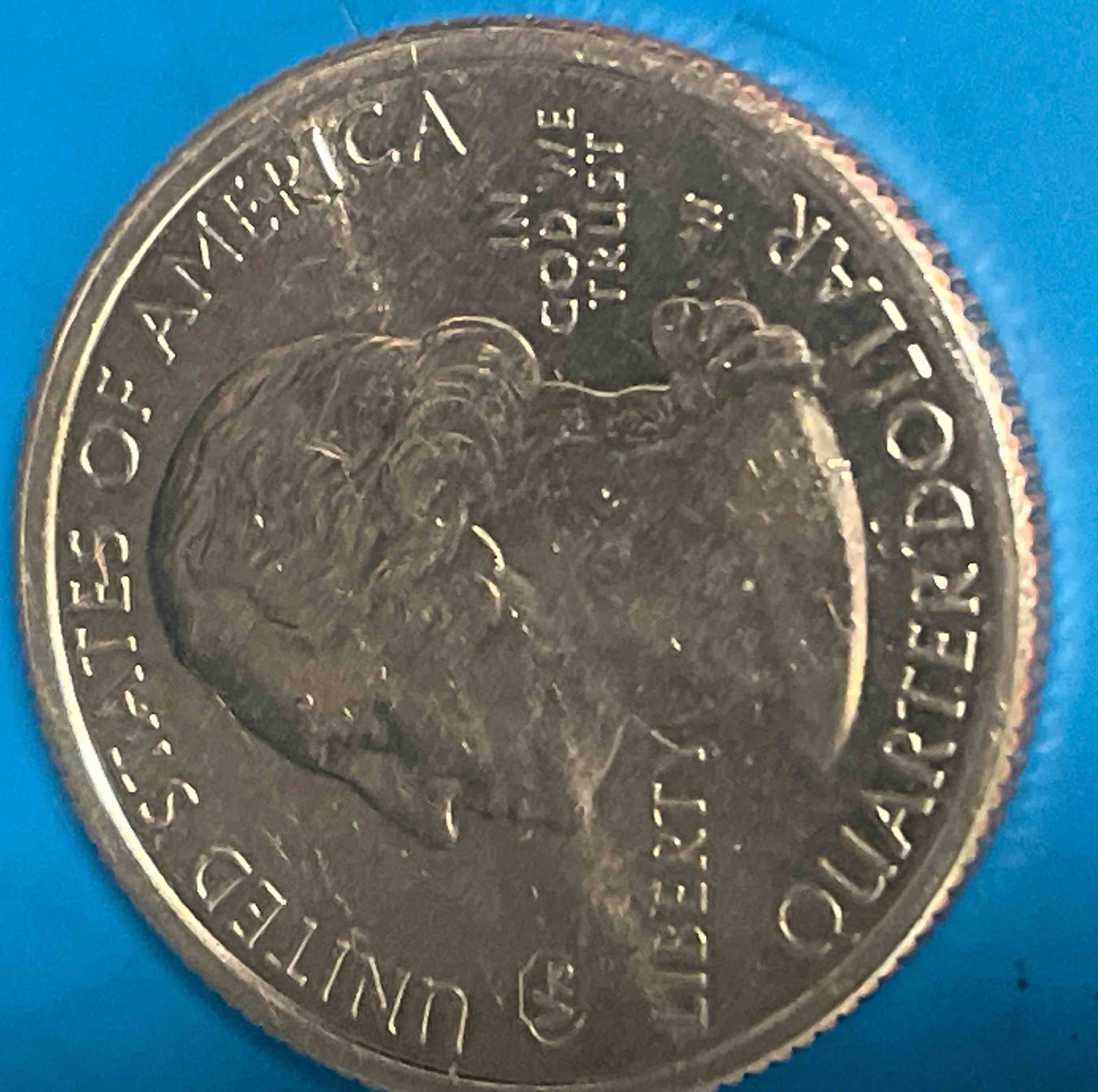 Last-Try.-Is-This-A-Thing?-Can-You-Throw-Me-A-Bone?-1999-D-Quarter