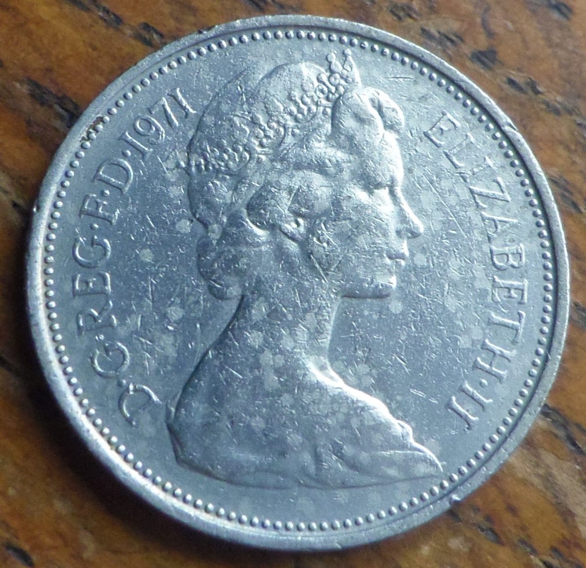 Nickel-1971-Two-New-Pence-Coin