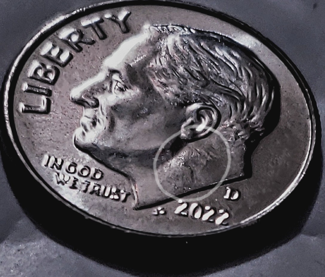2022-Roosevelt-Dime-Error?